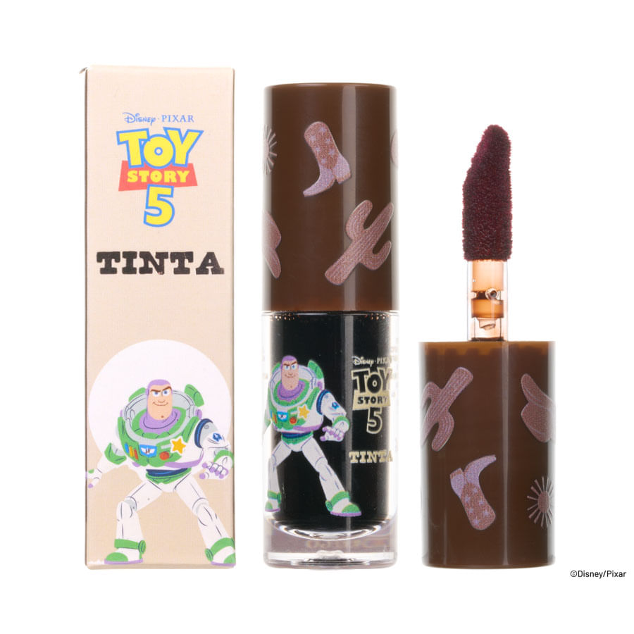 Tintas Vaqueras Toy Story DYT2557